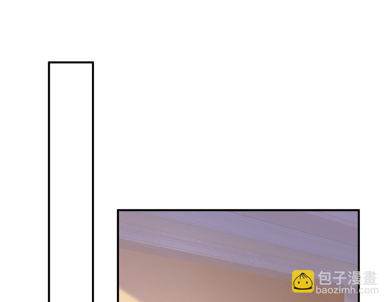 第601话 谁是你老婆？！84
