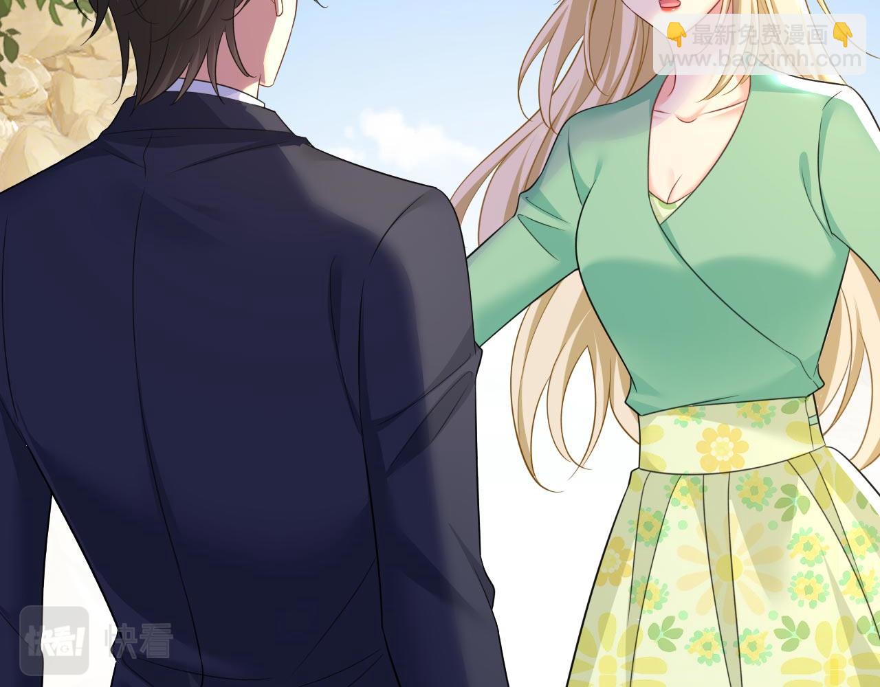 第606话 你回去吧！10