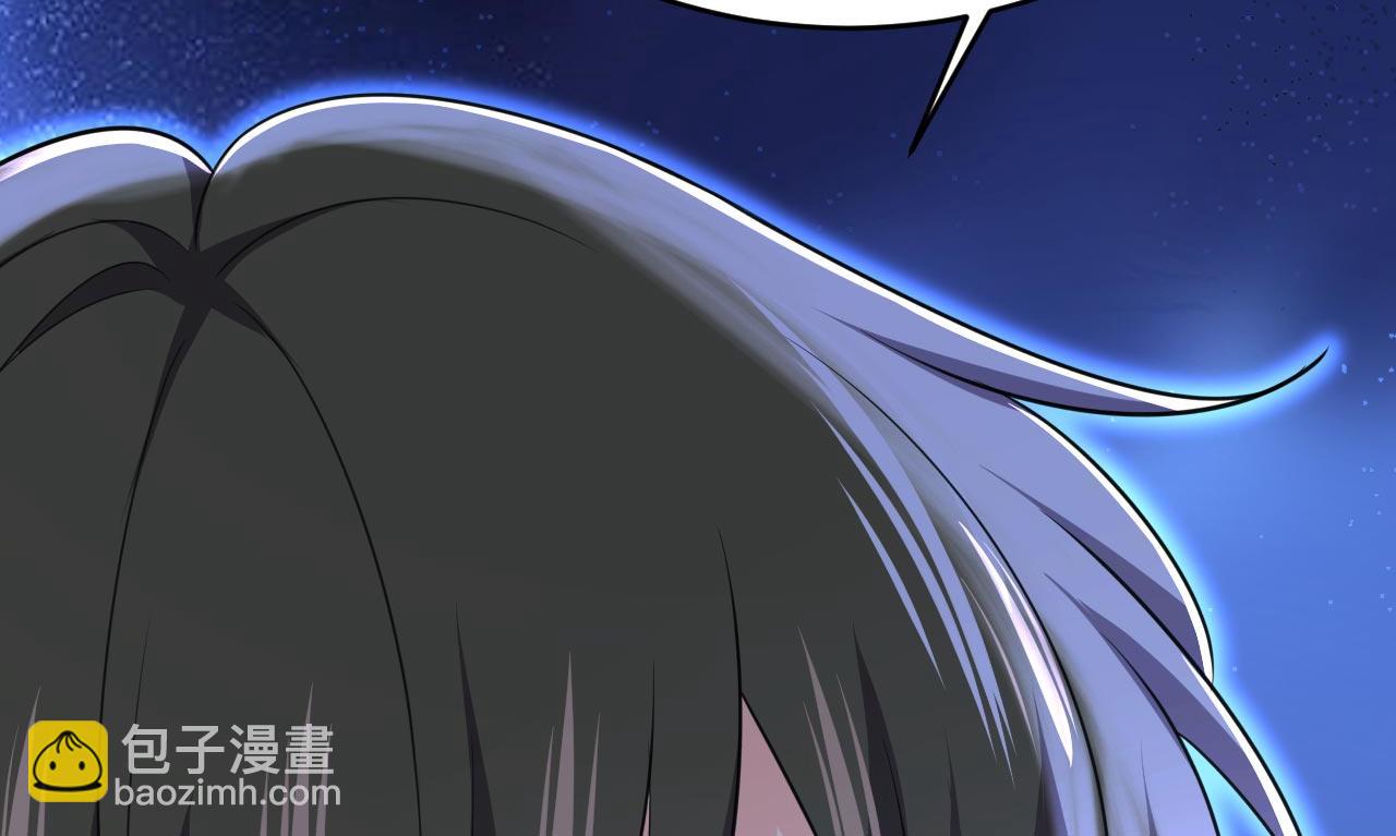 第606话 你回去吧！13