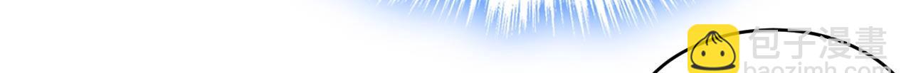 第606话 你回去吧！20