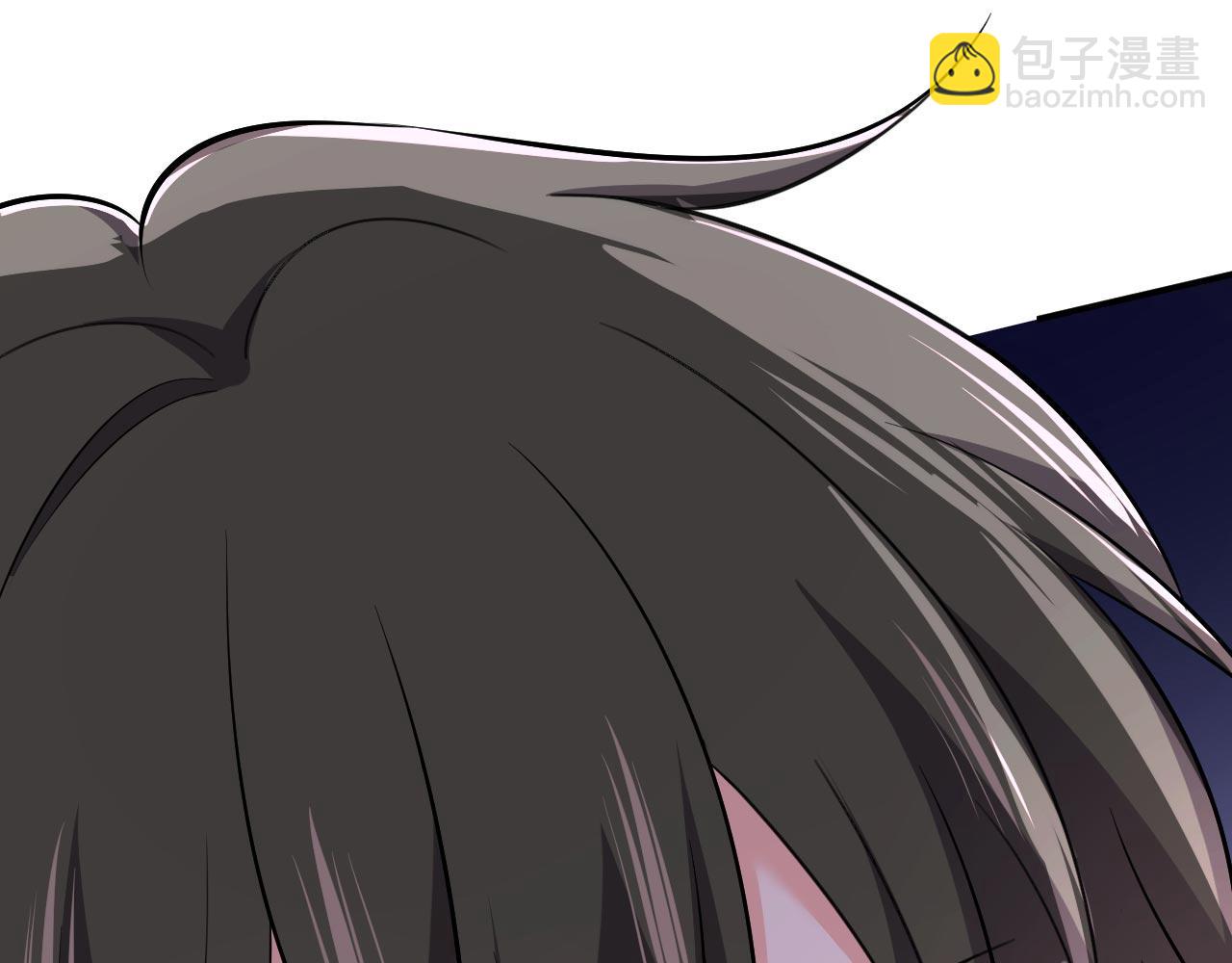 第606话 你回去吧！29