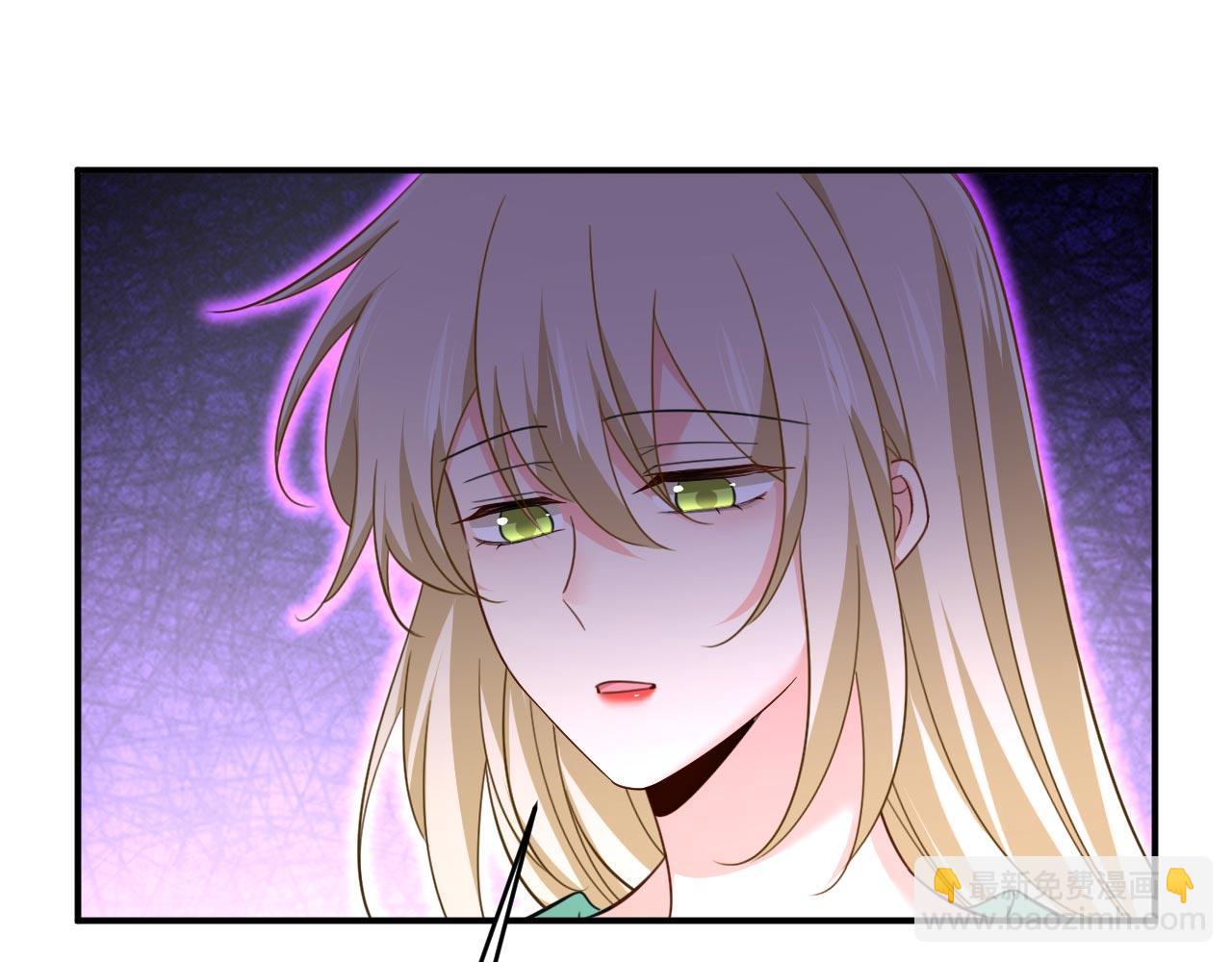 第606话 你回去吧！32