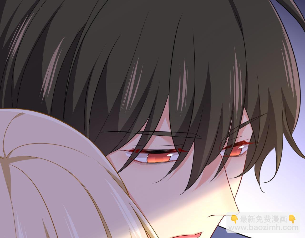 第606话 你回去吧！39