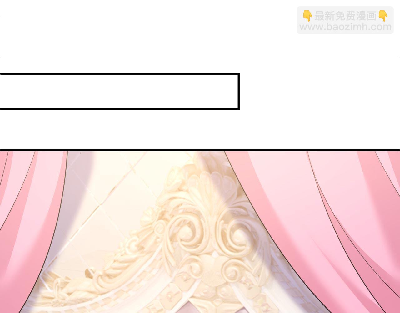 第606话 你回去吧！52
