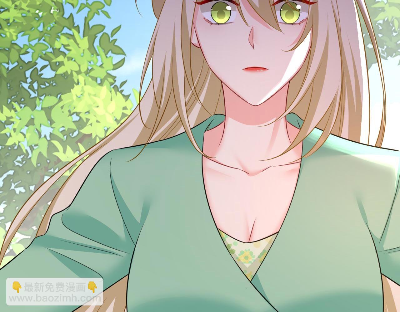第606话 你回去吧！7