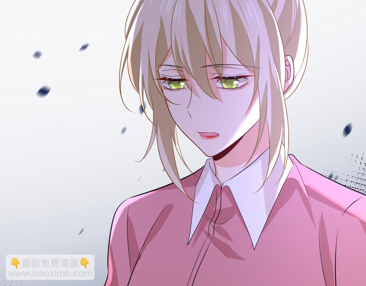 第613话 我亏欠他太多了24
