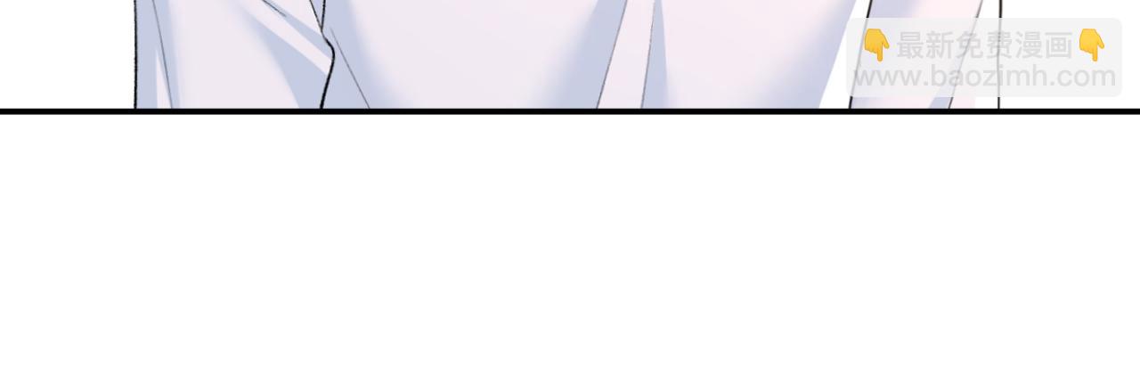 第623话 因为我爱他79