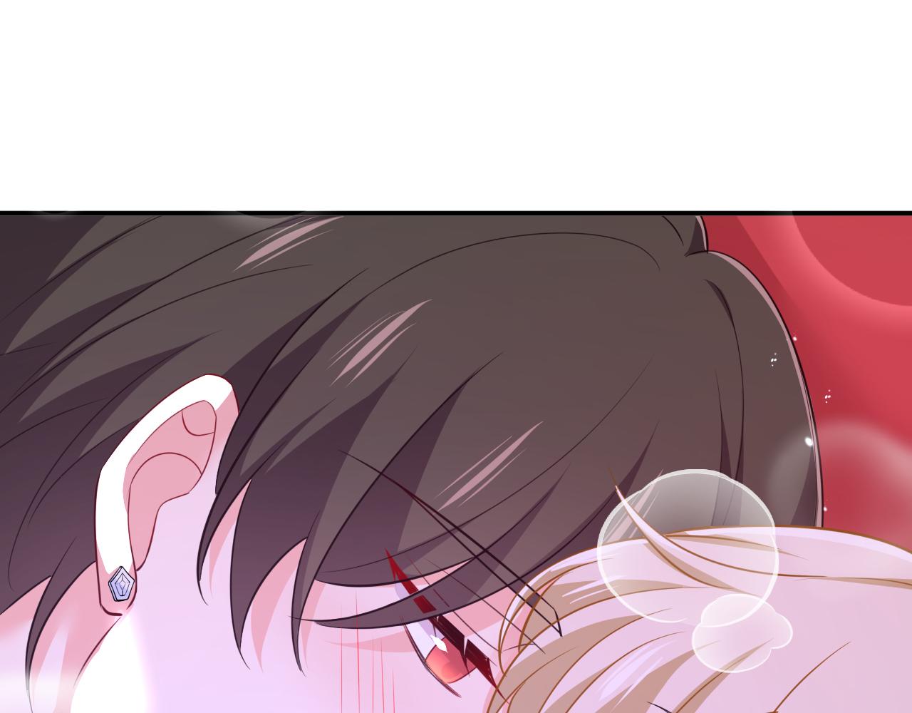 第626话 宫欧，吃糖！0
