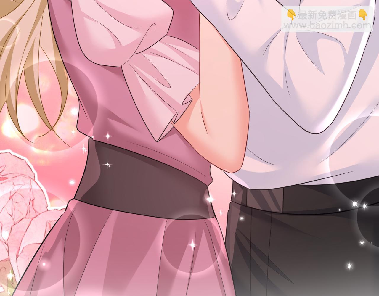 第626话 宫欧，吃糖！15