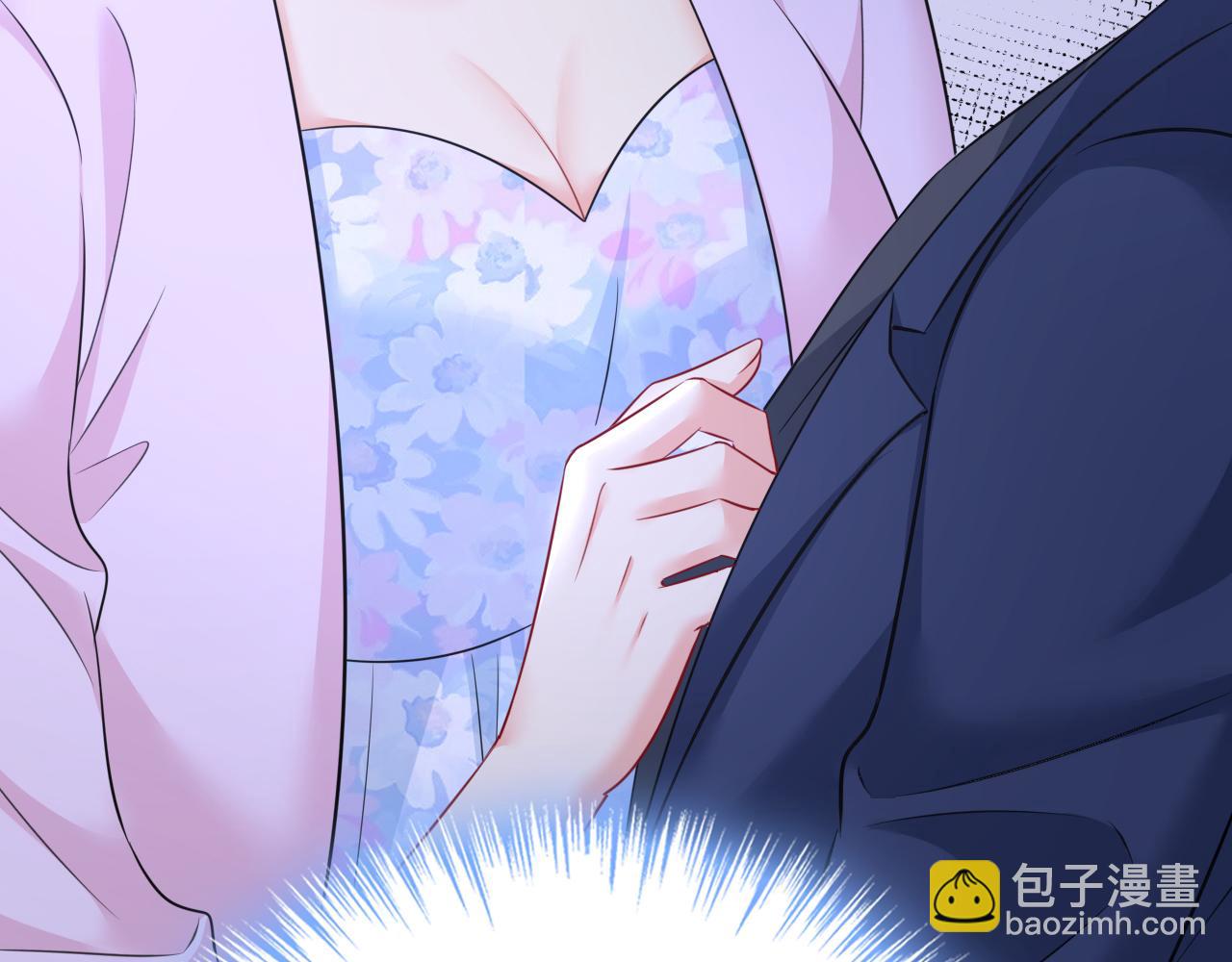 第631话 你受伤了？101