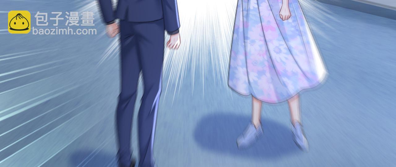 第631话 你受伤了？110