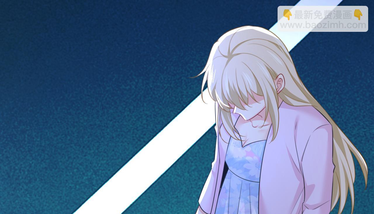 第631话 你受伤了？18
