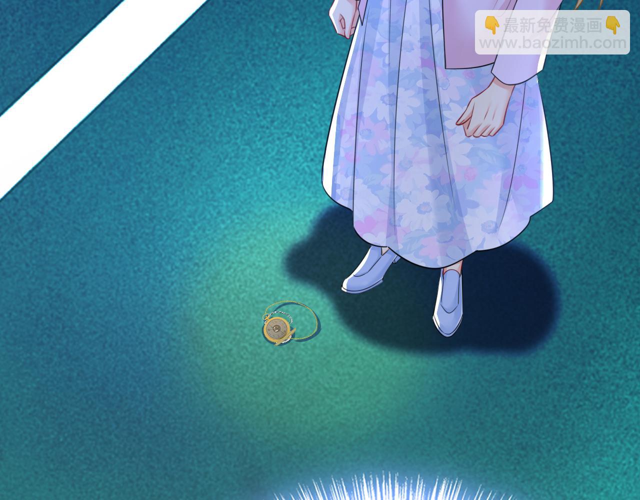 第631话 你受伤了？19