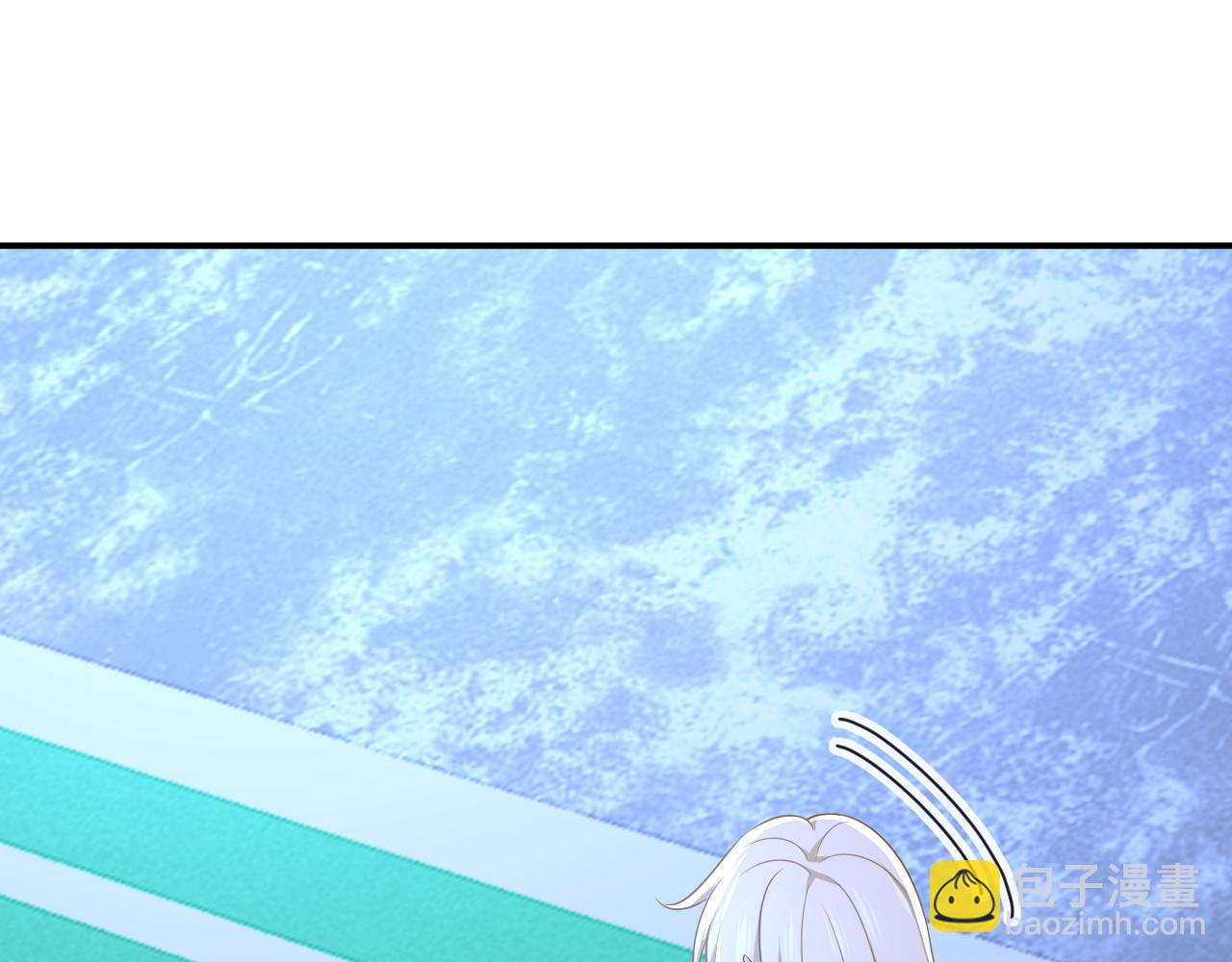 第631话 你受伤了？27