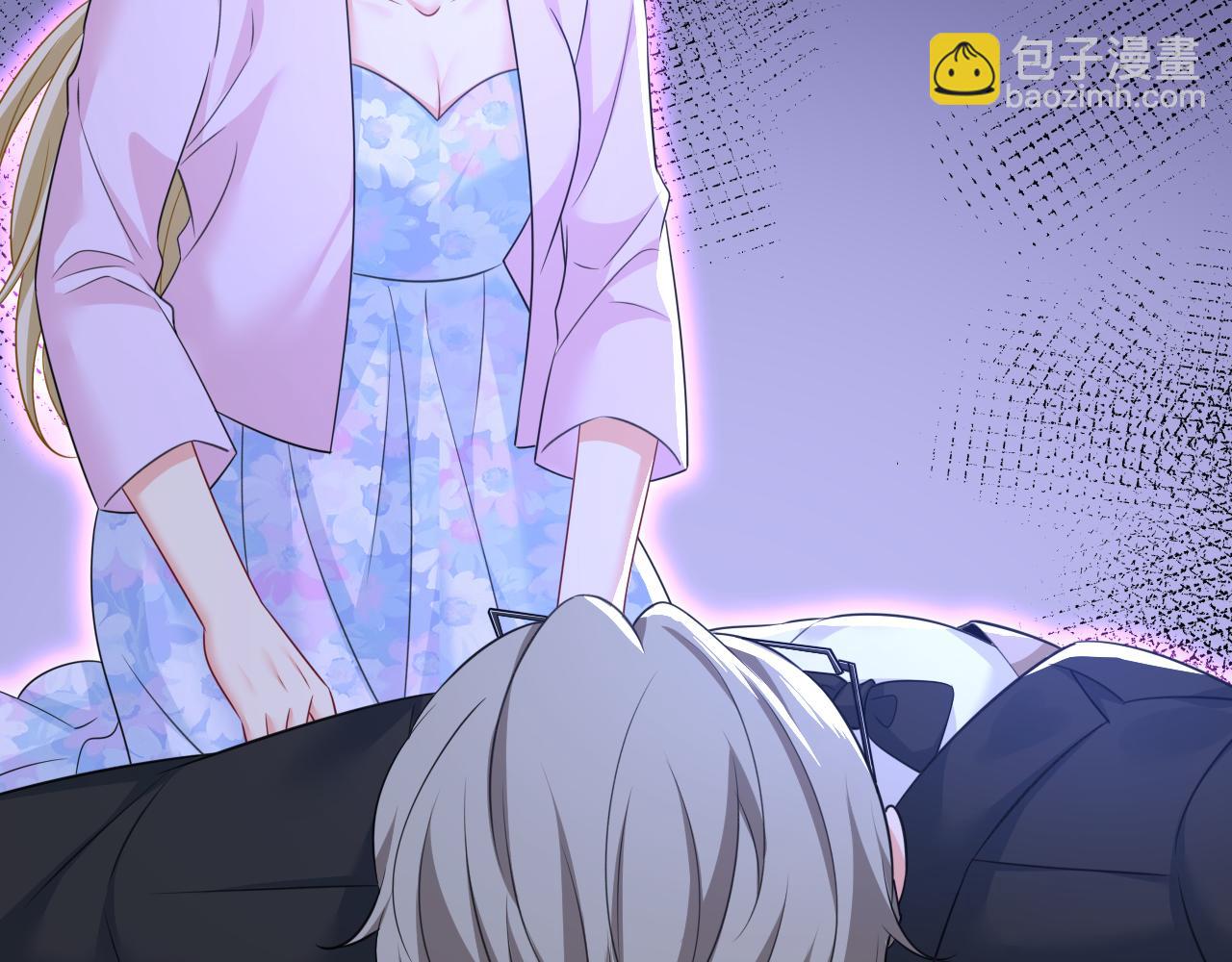 第631话 你受伤了？4