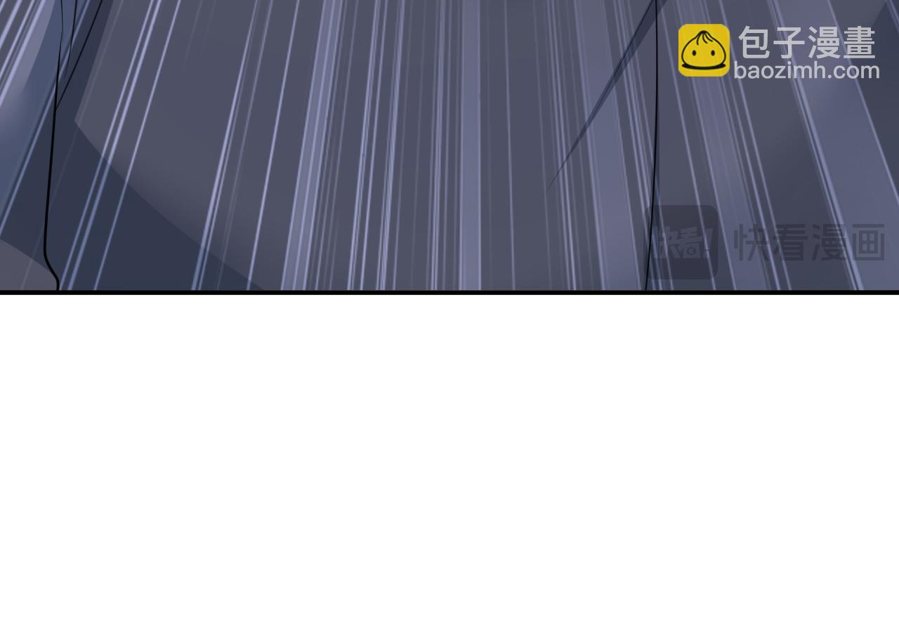 第634话 席钰的事是你说的？104