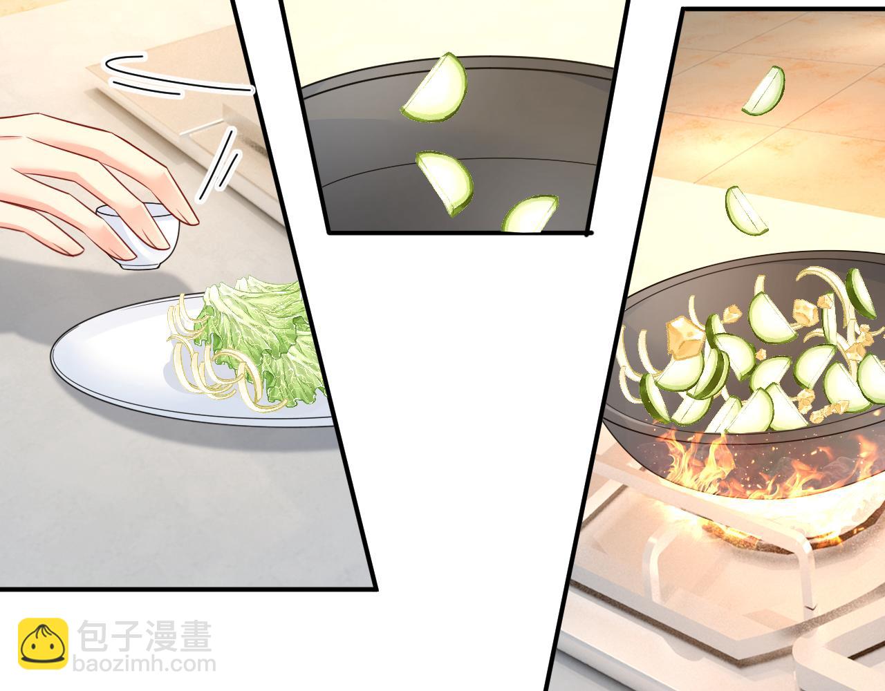 第634话 席钰的事是你说的？21