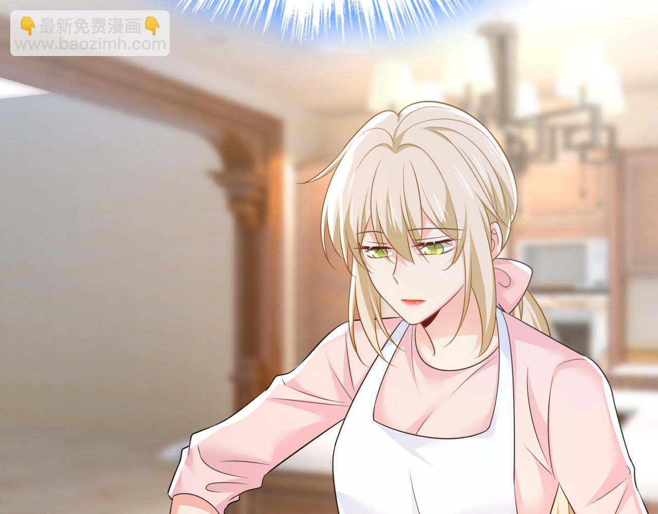 第634话 席钰的事是你说的？35