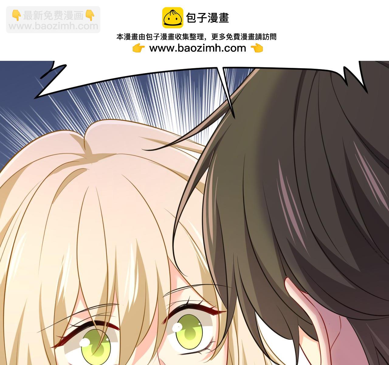 第635话 他的病，变重了1