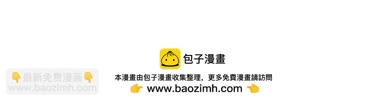 第635话 他的病，变重了107