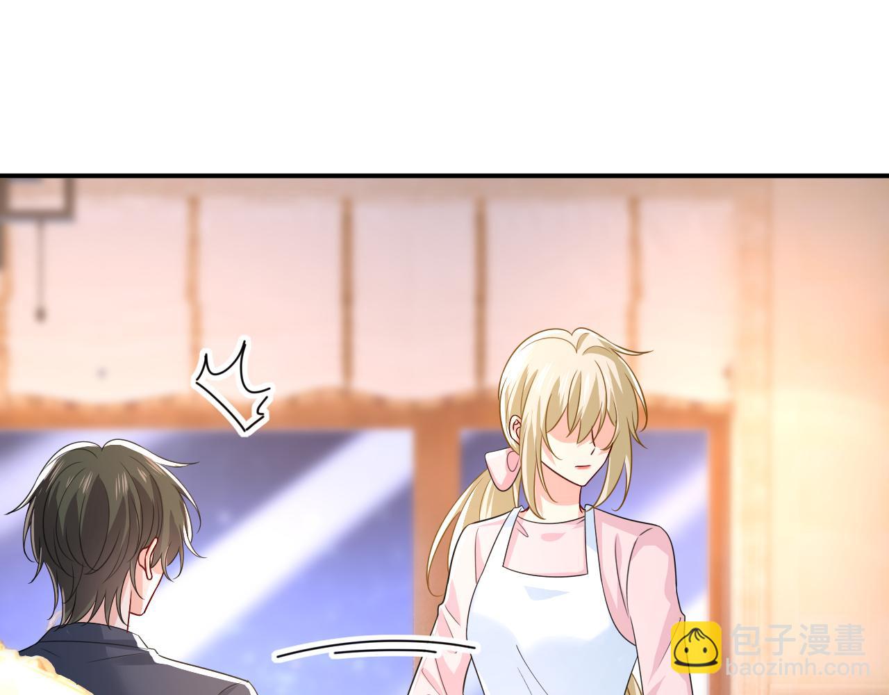 第635话 他的病，变重了116