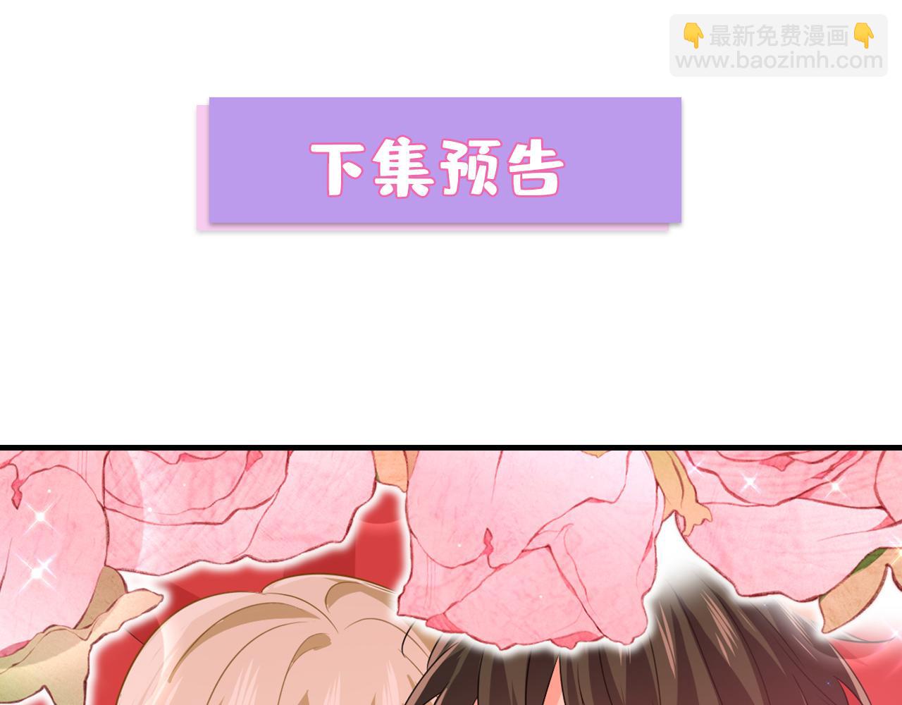 第635话 他的病，变重了125