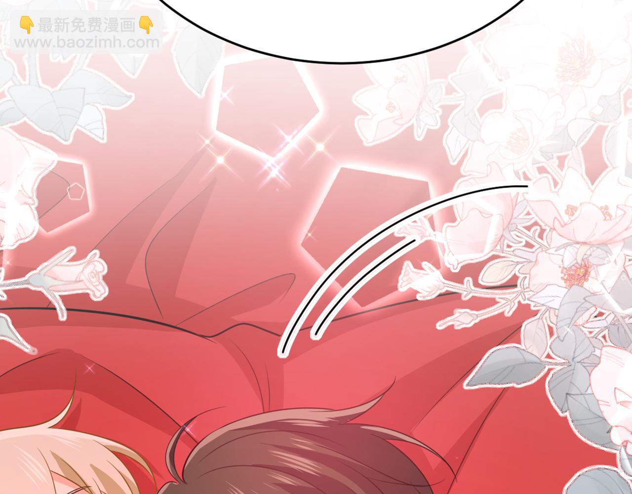 第635话 他的病，变重了128