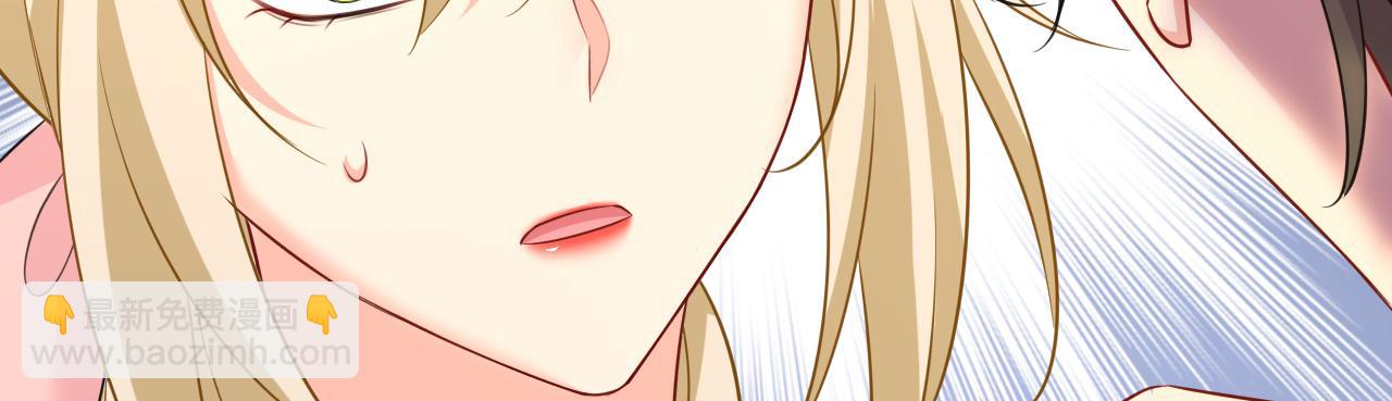 第635话 他的病，变重了2