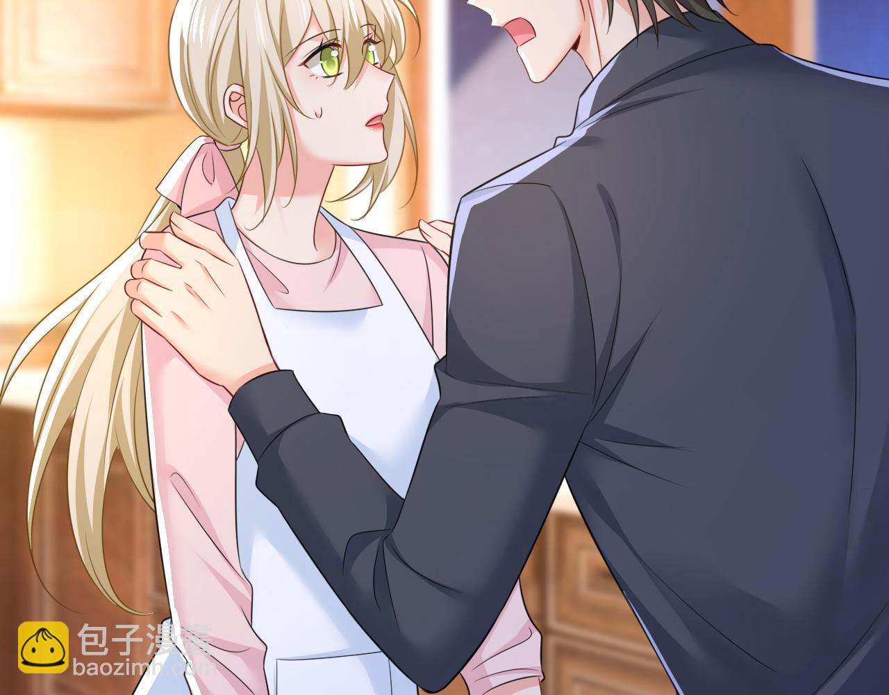 第635话 他的病，变重了37