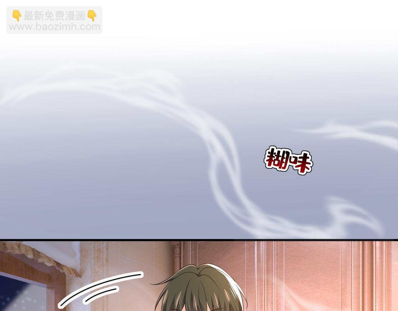 第635话 他的病，变重了51