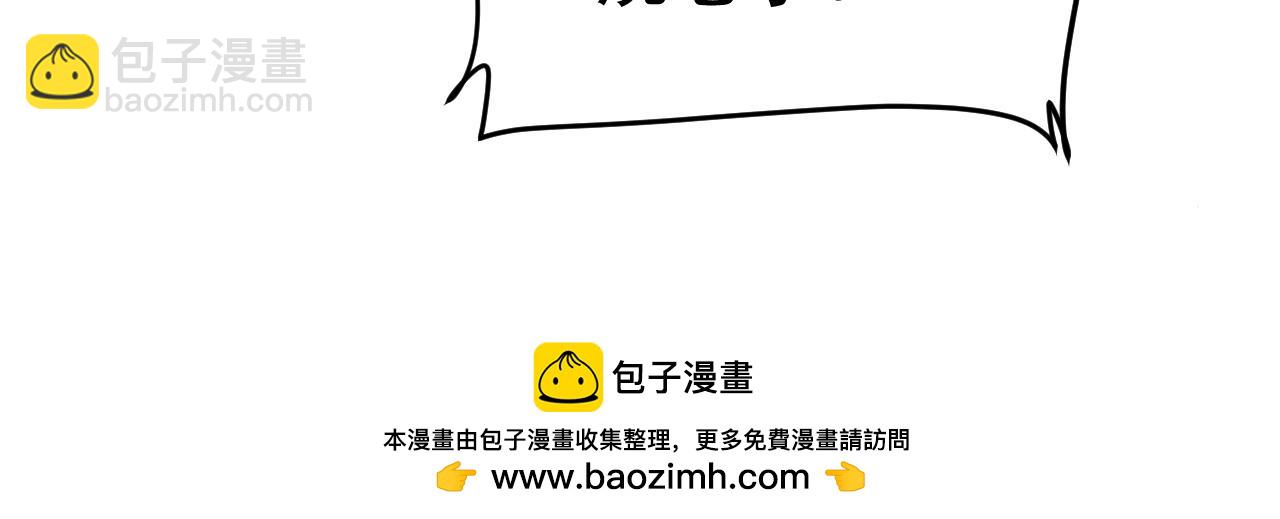 第635话 他的病，变重了53