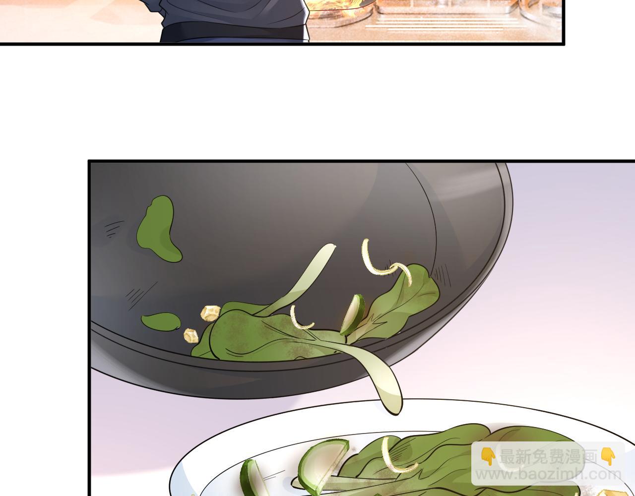 第635话 他的病，变重了55