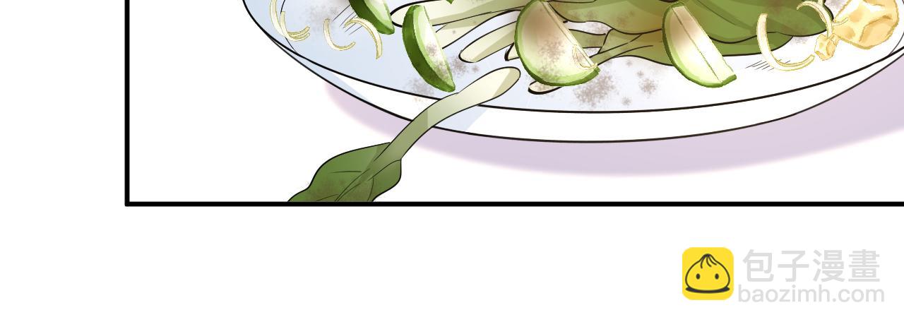 第635话 他的病，变重了56