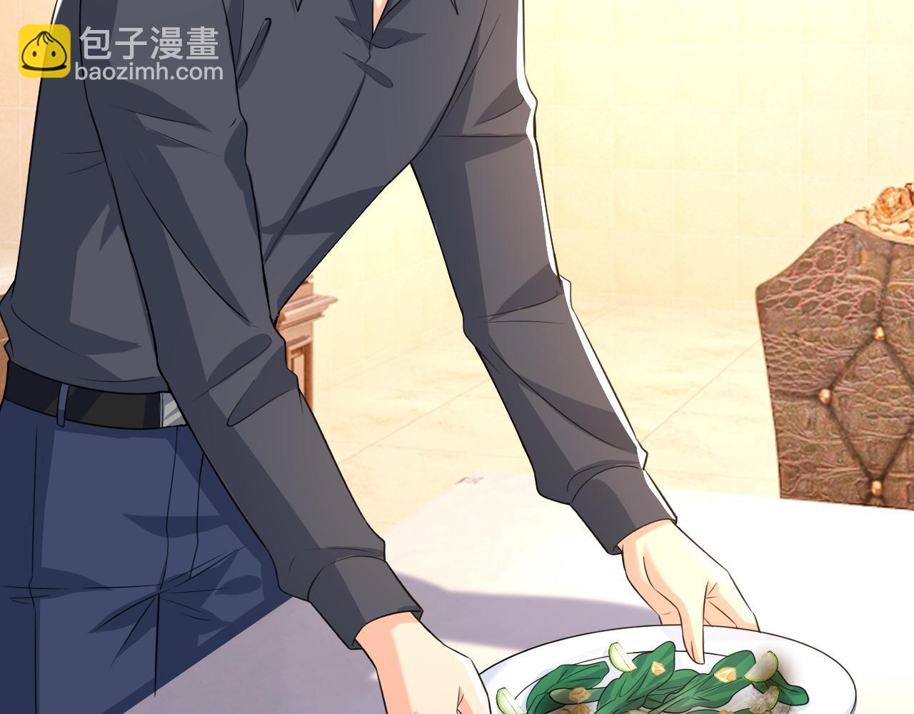 第635话 他的病，变重了69
