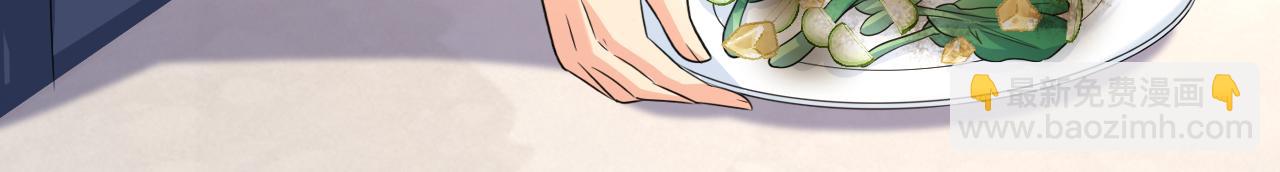 第635话 他的病，变重了70