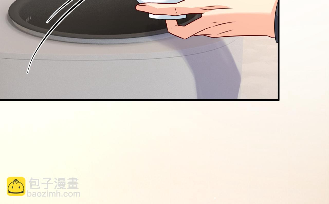 第635话 他的病，变重了86