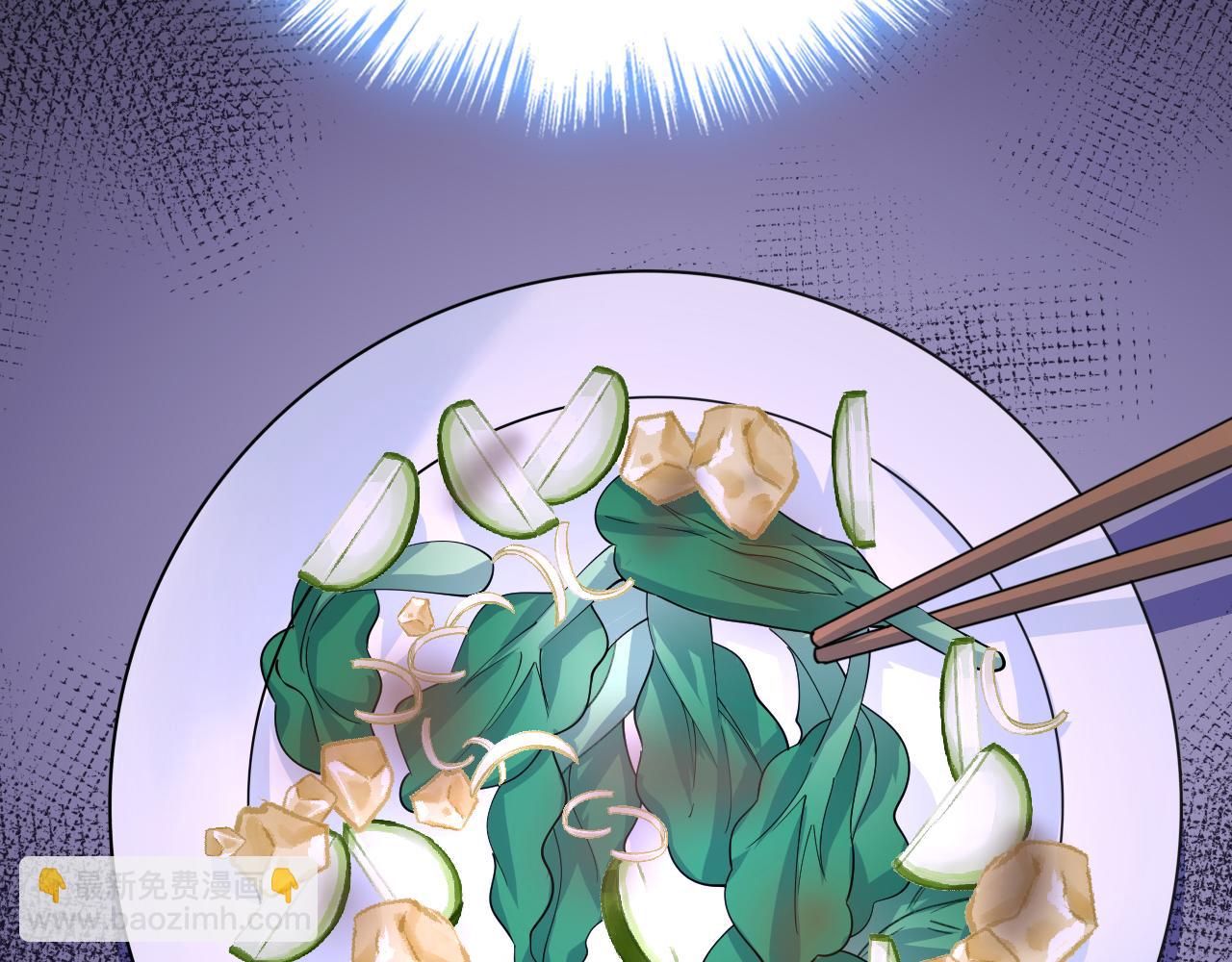 第635话 他的病，变重了98