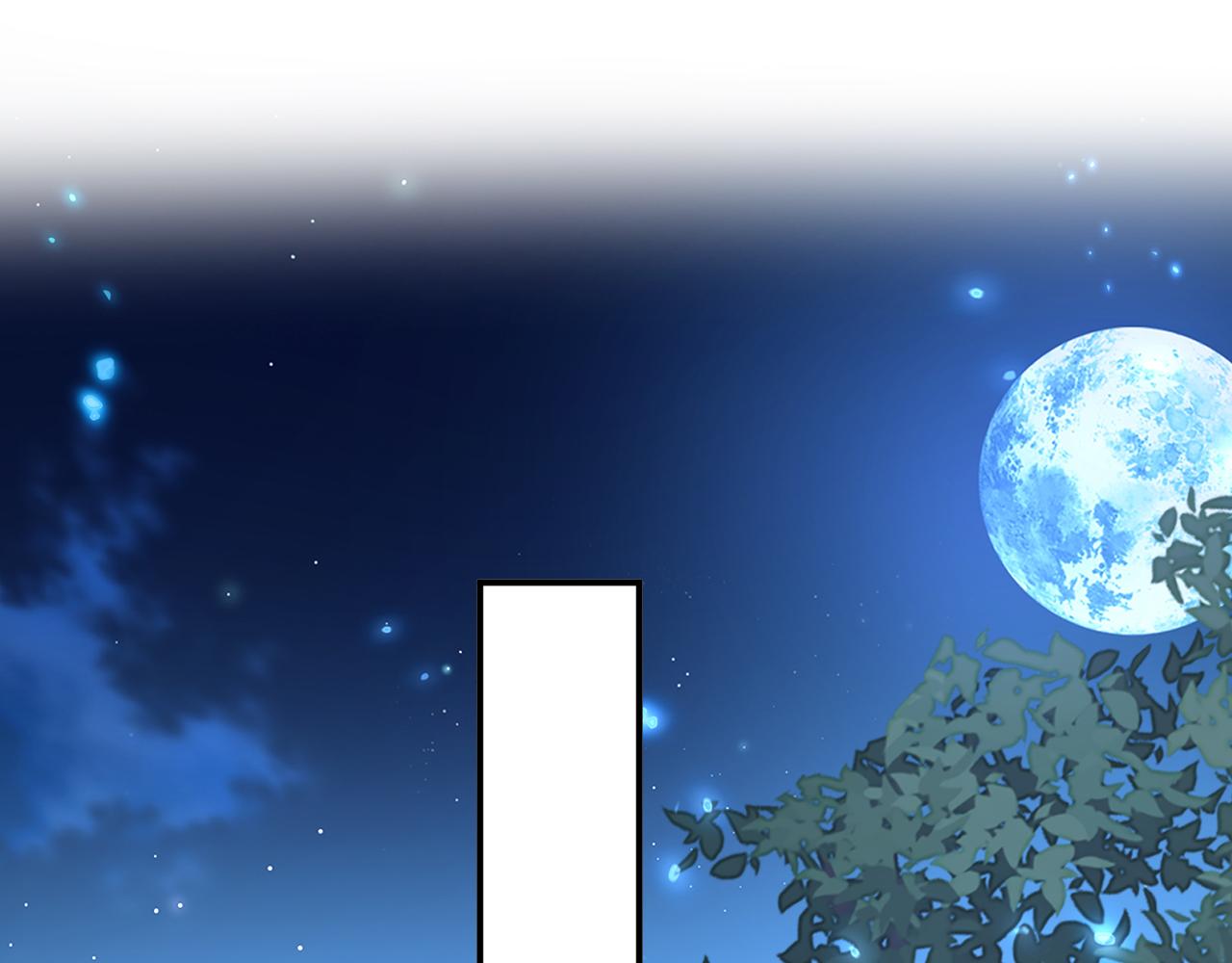 第637话 请你们收手吧！0