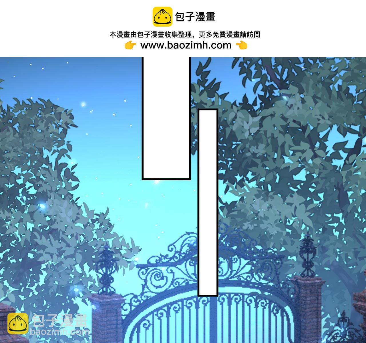 第637话 请你们收手吧！1