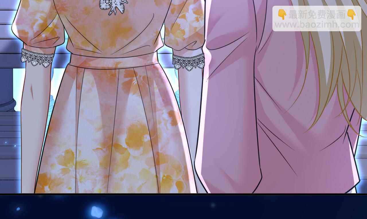 第637话 请你们收手吧！110