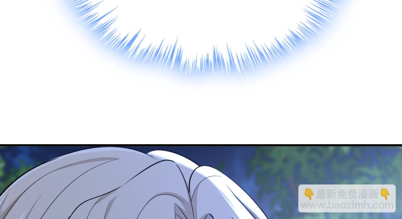 第637话 请你们收手吧！12