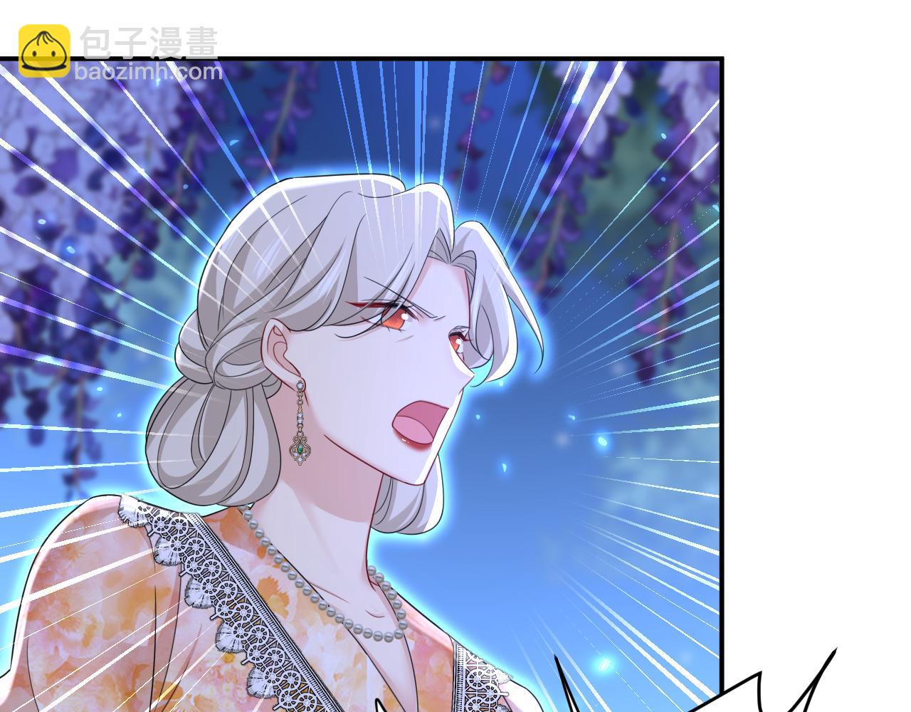 第637话 请你们收手吧！123