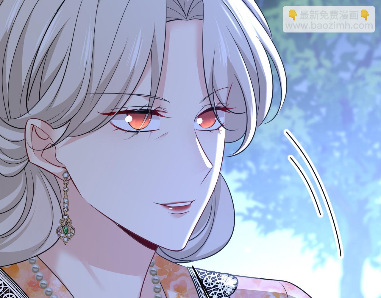 第637话 请你们收手吧！13