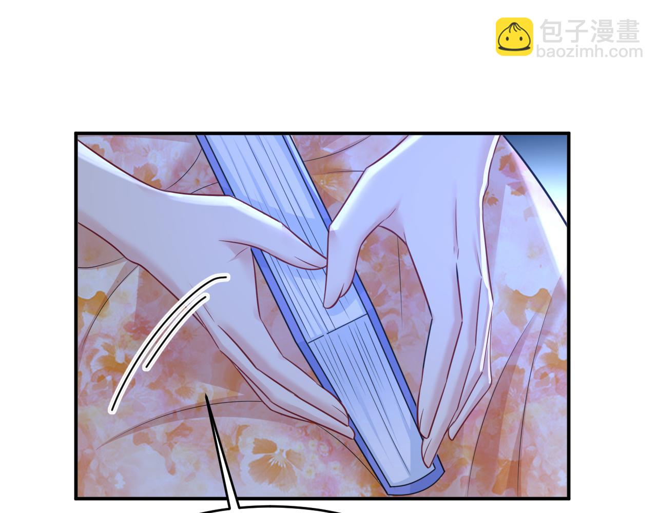 第637话 请你们收手吧！21
