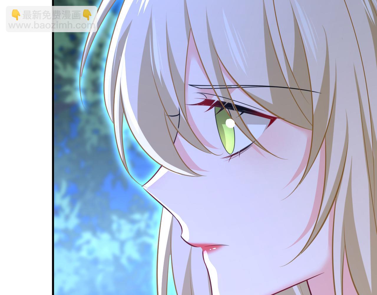 第637话 请你们收手吧！27