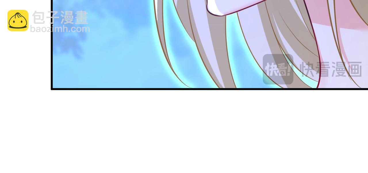 第637话 请你们收手吧！28