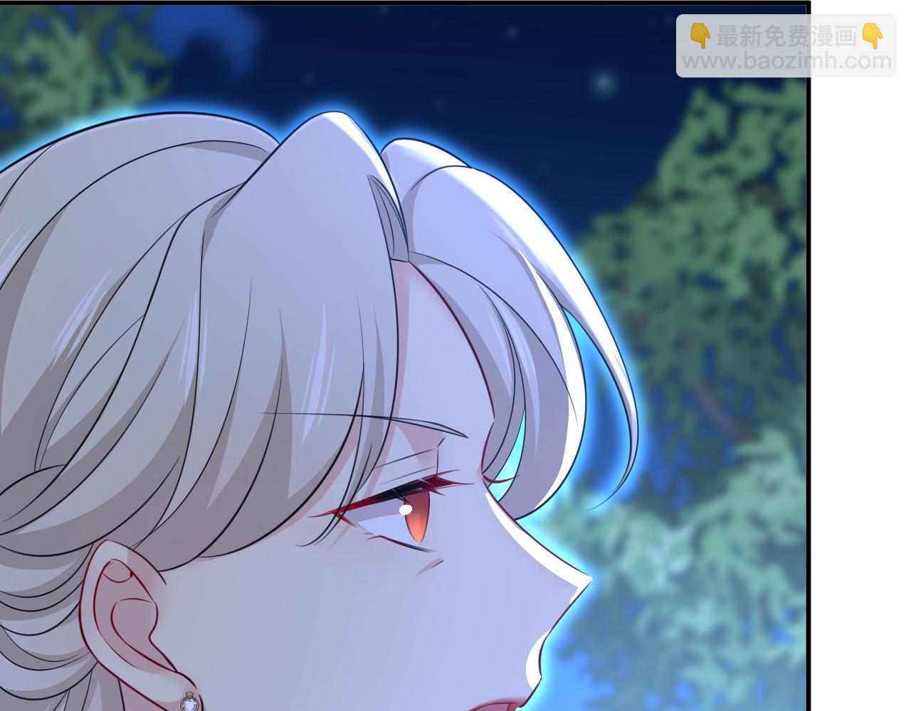 第637话 请你们收手吧！29