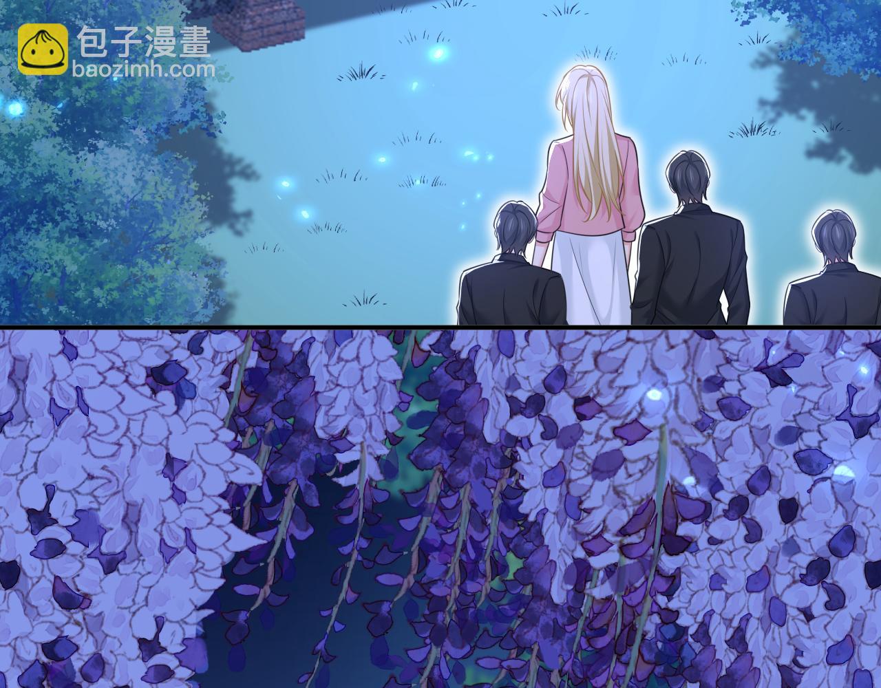 第637话 请你们收手吧！3