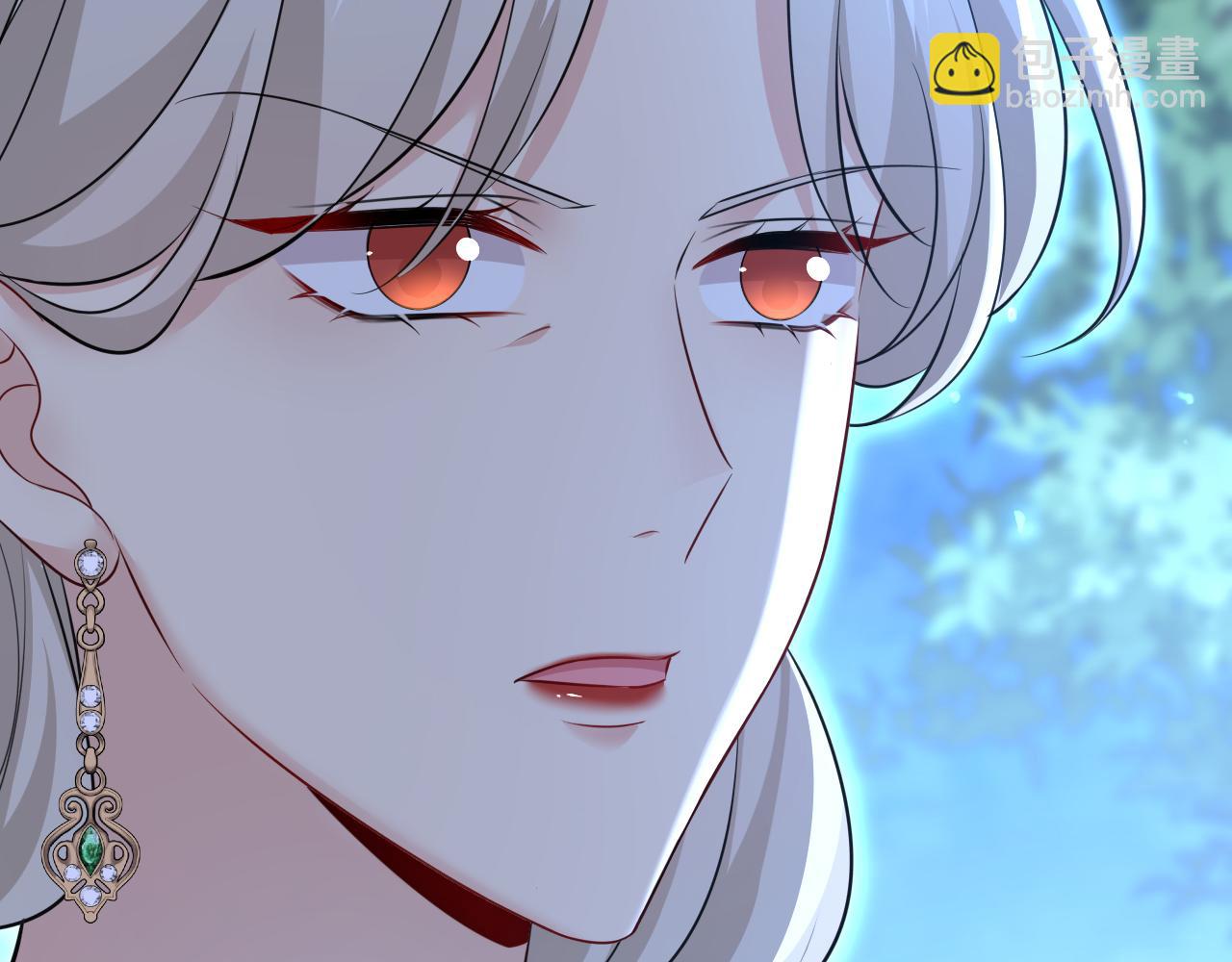 第637话 请你们收手吧！39