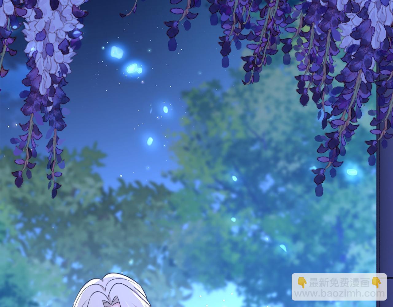 第637话 请你们收手吧！4
